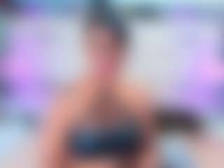 QUEENASS's Live Sex Cam Show