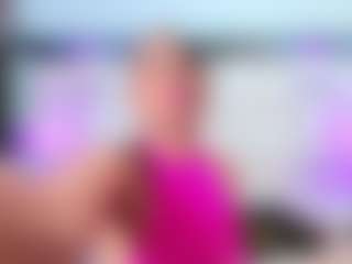QUEENASS's Live Sex Cam Show