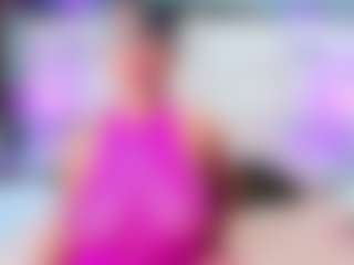Live cam show with QUEENASS - Sexwebcam MILF on Camversity