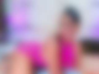 QUEENASS's Live Sex Cam Show