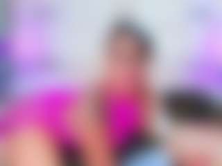 QUEENASS's Live Sex Cam Show
