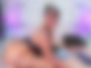 QUEENASS's Live Sex Cam Show