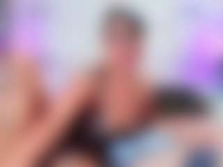QUEENASS's Live Sex Cam Show