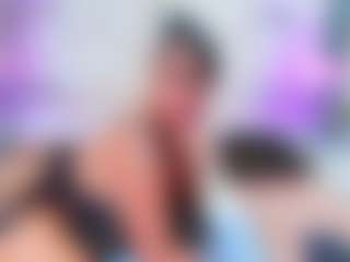 QUEENASS's Live Sex Cam Show