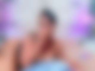 Live cam show with QUEENASS - Brown Eyes MILF on TastyBlacksLive