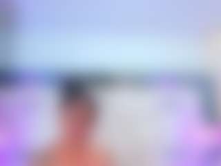 QUEENASS's Live Sex Cam Show