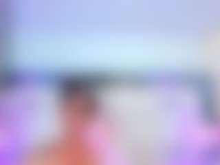 QUEENASS's Live Sex Cam Show