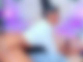 QUEENASS's Live Sex Cam Show
