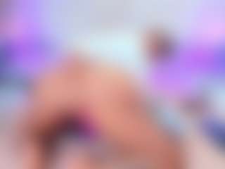 QUEENASS's Live Sex Cam Show