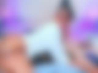 QUEENASS's Live Sex Cam Show
