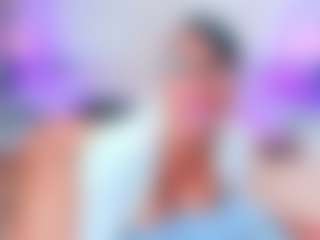QUEENASS's Live Sex Cam Show