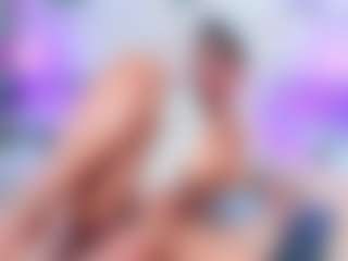 QUEENASS's Live Sex Cam Show