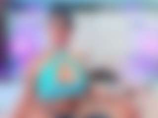Live cam show with QUEENASS - Black MILF on crypto-cams