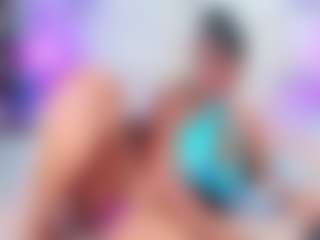 QUEENASS's Live Sex Cam Show