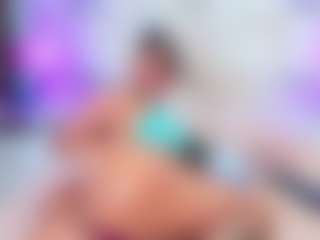QUEENASS's Live Sex Cam Show