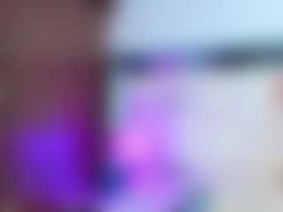 QUEENASS's Live Sex Cam Show