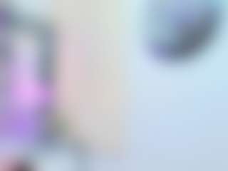 QUEENASS's Live Sex Cam Show