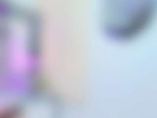 QUEENASS's Live Sex Cam Show
