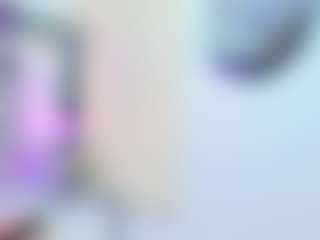 QUEENASS's Live Sex Cam Show