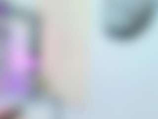 QUEENASS's Live Sex Cam Show
