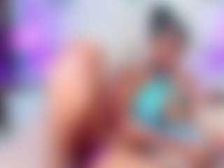 QUEENASS's Live Sex Cam Show