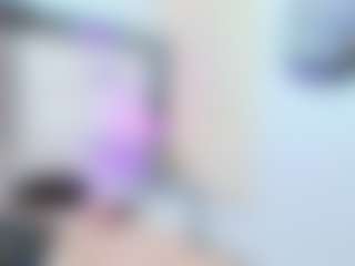 QUEENASS's Live Sex Cam Show