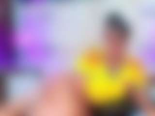 QUEENASS's Live Sex Cam Show