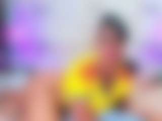 QUEENASS's Live Sex Cam Show