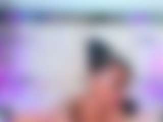 QUEENASS's Live Sex Cam Show