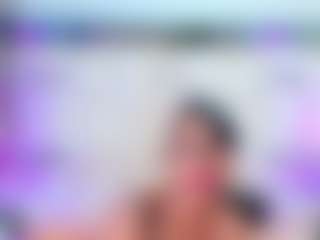QUEENASS's Live Sex Cam Show
