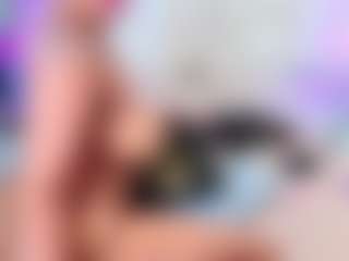 QUEENASS's Live Sex Cam Show