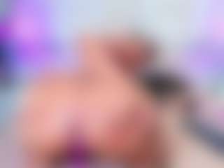 QUEENASS's Live Sex Cam Show