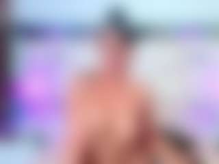 Show de cam sexual en vivo de QUEENASS