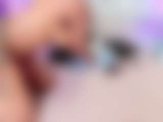 QUEENASS's Live Sex Cam Show