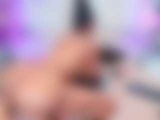 QUEENASS's Live Sex Cam Show
