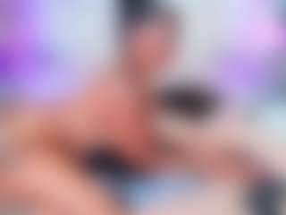 QUEENASS's Live Sex Cam Show