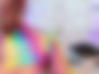 QUEENASS's Live Sex Cam Show
