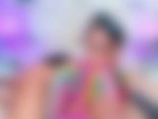 QUEENASS's Live Sex Cam Show