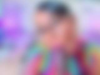 QUEENASS's Live Sex Cam Show