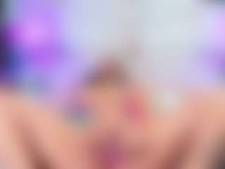 QUEENASS's Live Sex Cam Show