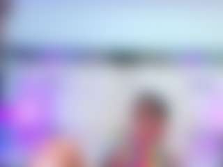 QUEENASS's Live Sex Cam Show