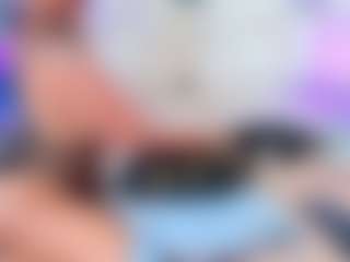 QUEENASS's Live Sex Cam Show