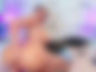 QUEENASS's Live Sex Cam Show
