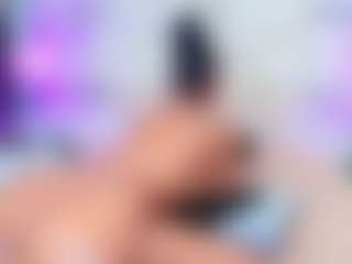 QUEENASS's Live Sex Cam Show