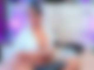 Live cam show with QUEENASS - Big Ass Big Tits on PervPlay.com