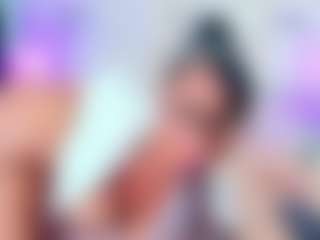 QUEENASS's Live Sex Cam Show