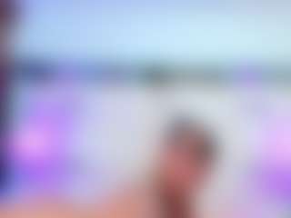 QUEENASS's Live Sex Cam Show
