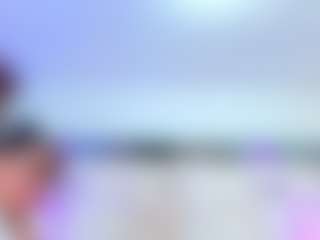 Live cam show with QUEENASS - Ebony Big Tits on Milf Play | colombia