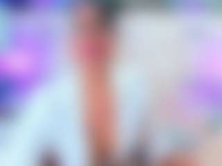 QUEENASS's Live Sex Cam Show