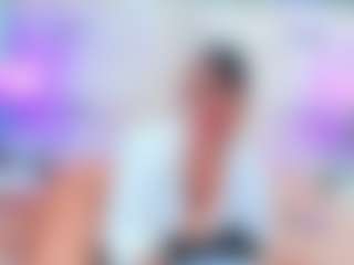 Live cam show with QUEENASS - Black MILF on Strip Flash - Live Sex Shows